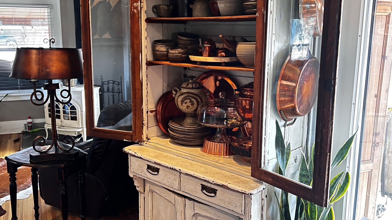 Photo of Others in Darby