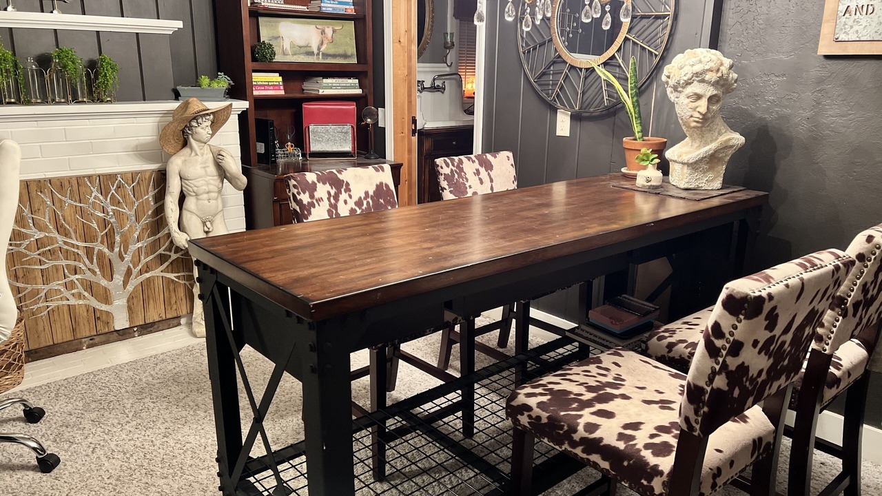 Photo of Others in Darby