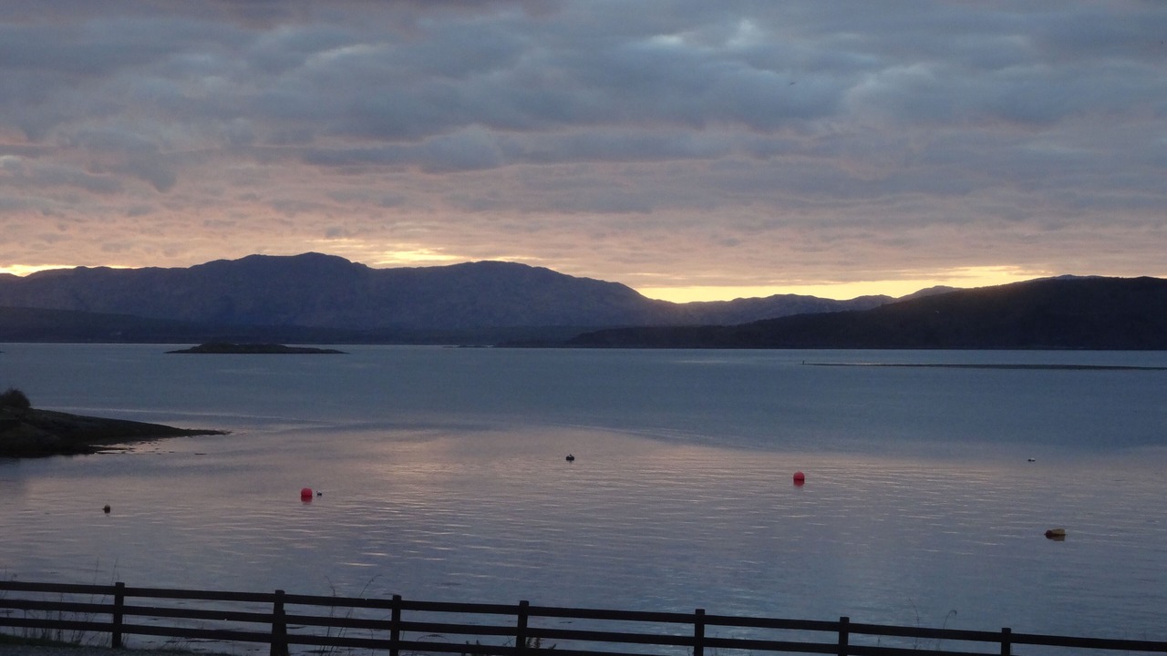 Photo of Others in Connel