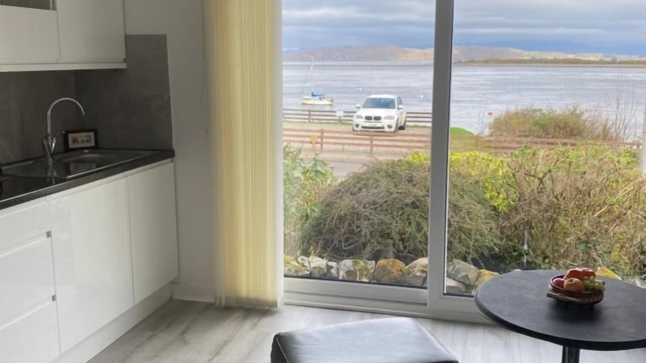 Photo of Others in Connel