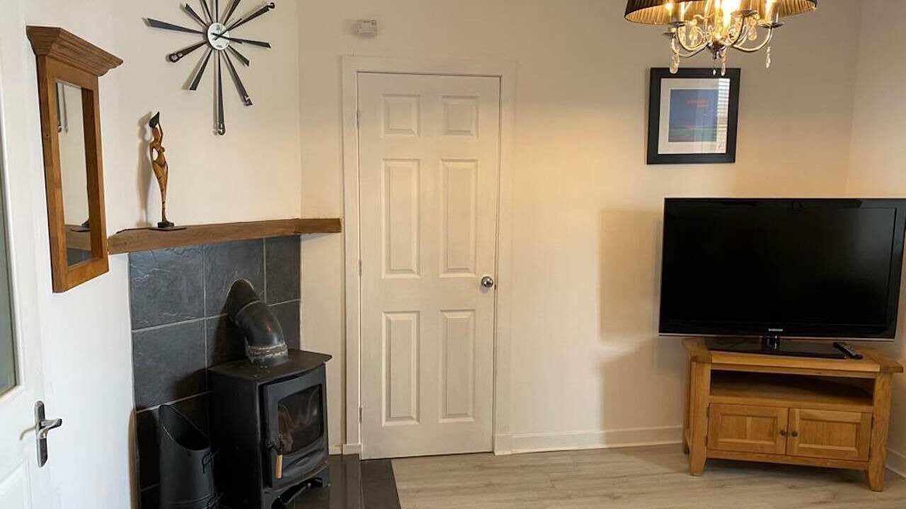 Photo of Others in Connel