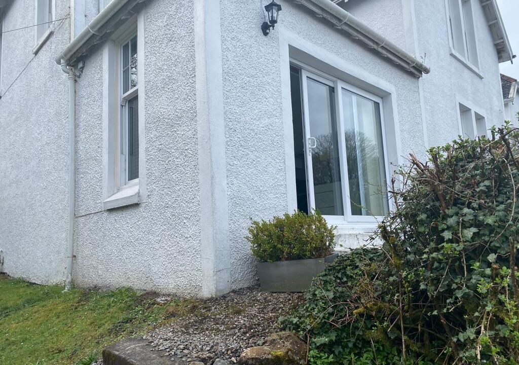 Photo of Outdoor in Connel