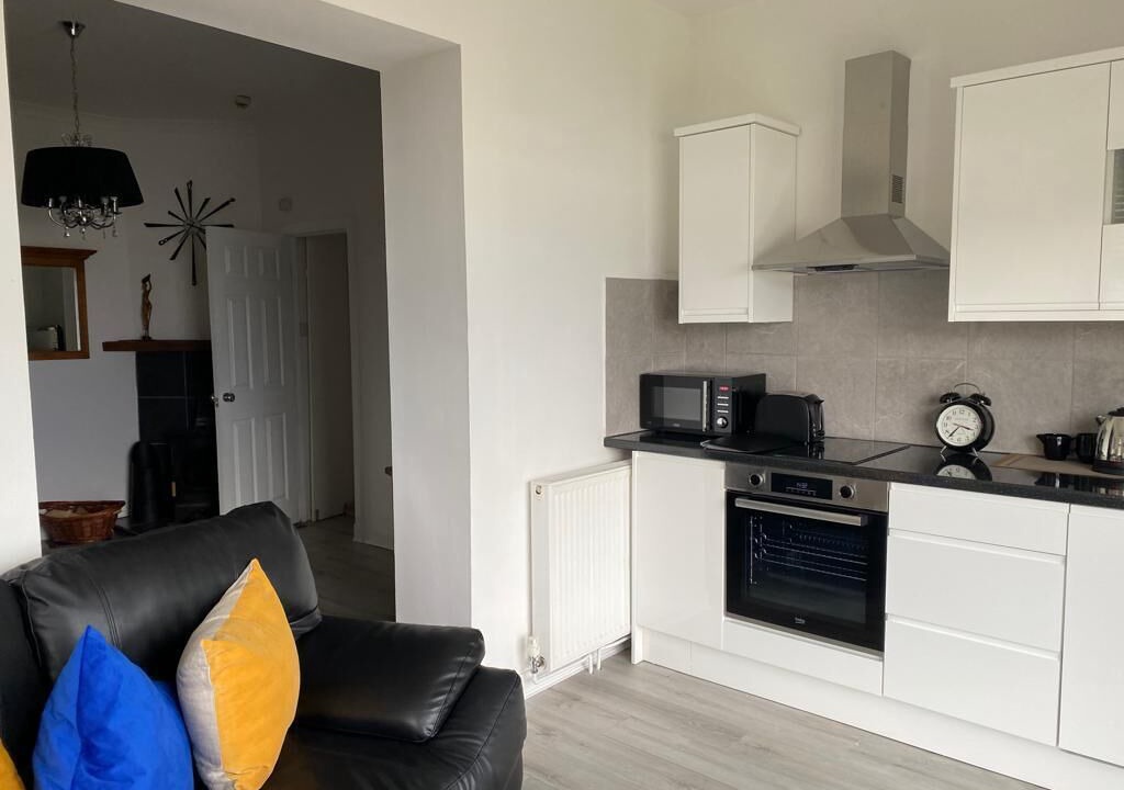 Photo of Others in Connel