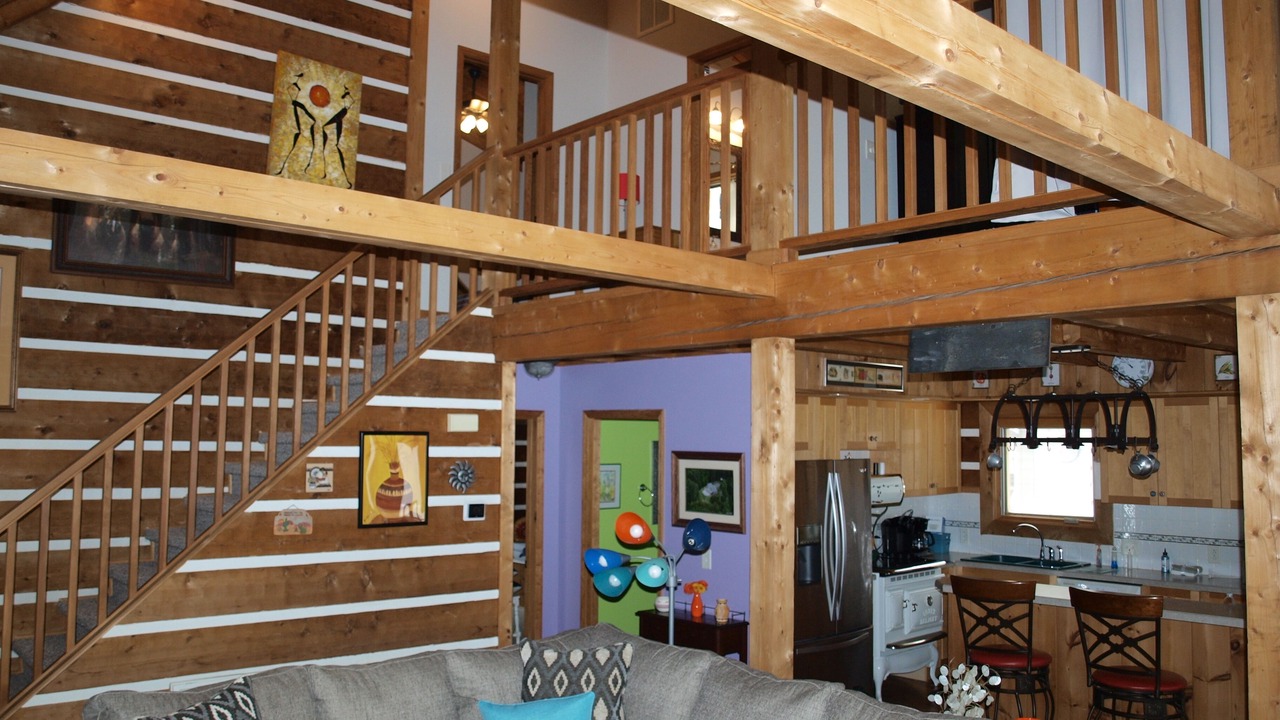 Photo of Others in Pinnacle