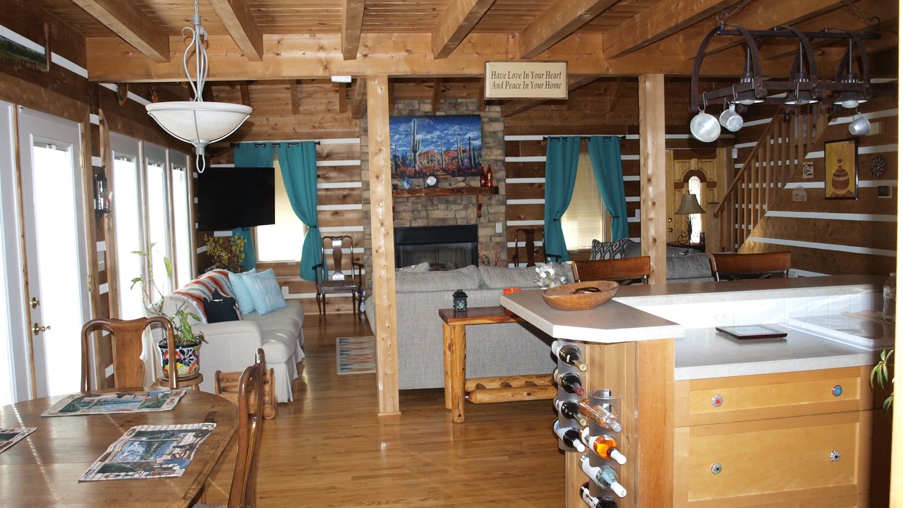 Photo of Others in Pinnacle