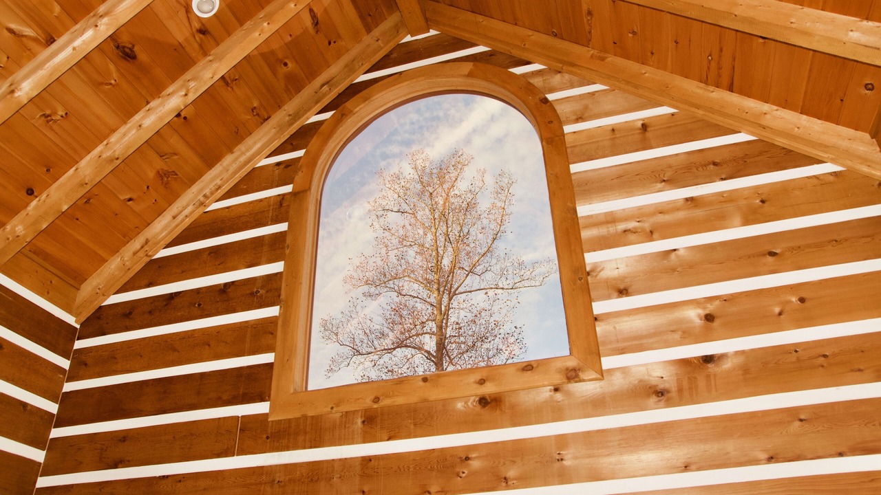 Photo of Others in Pinnacle