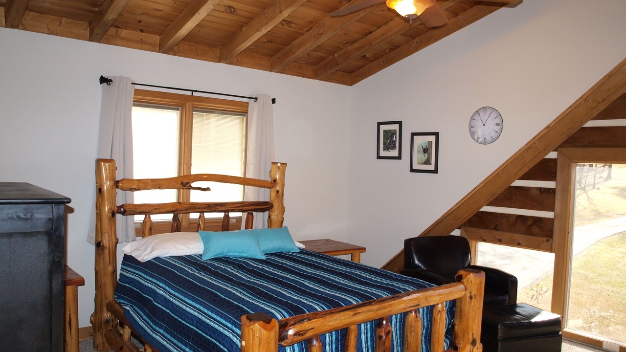 Photo of Others in Pinnacle