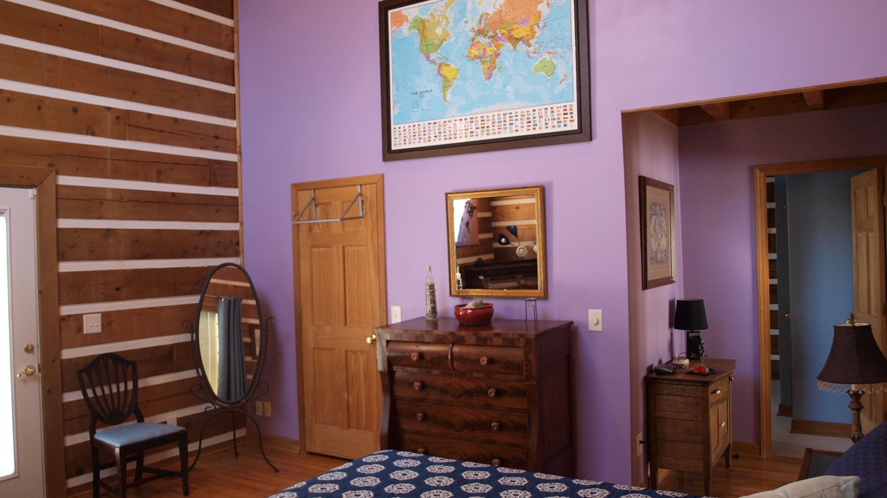 Photo of Others in Pinnacle