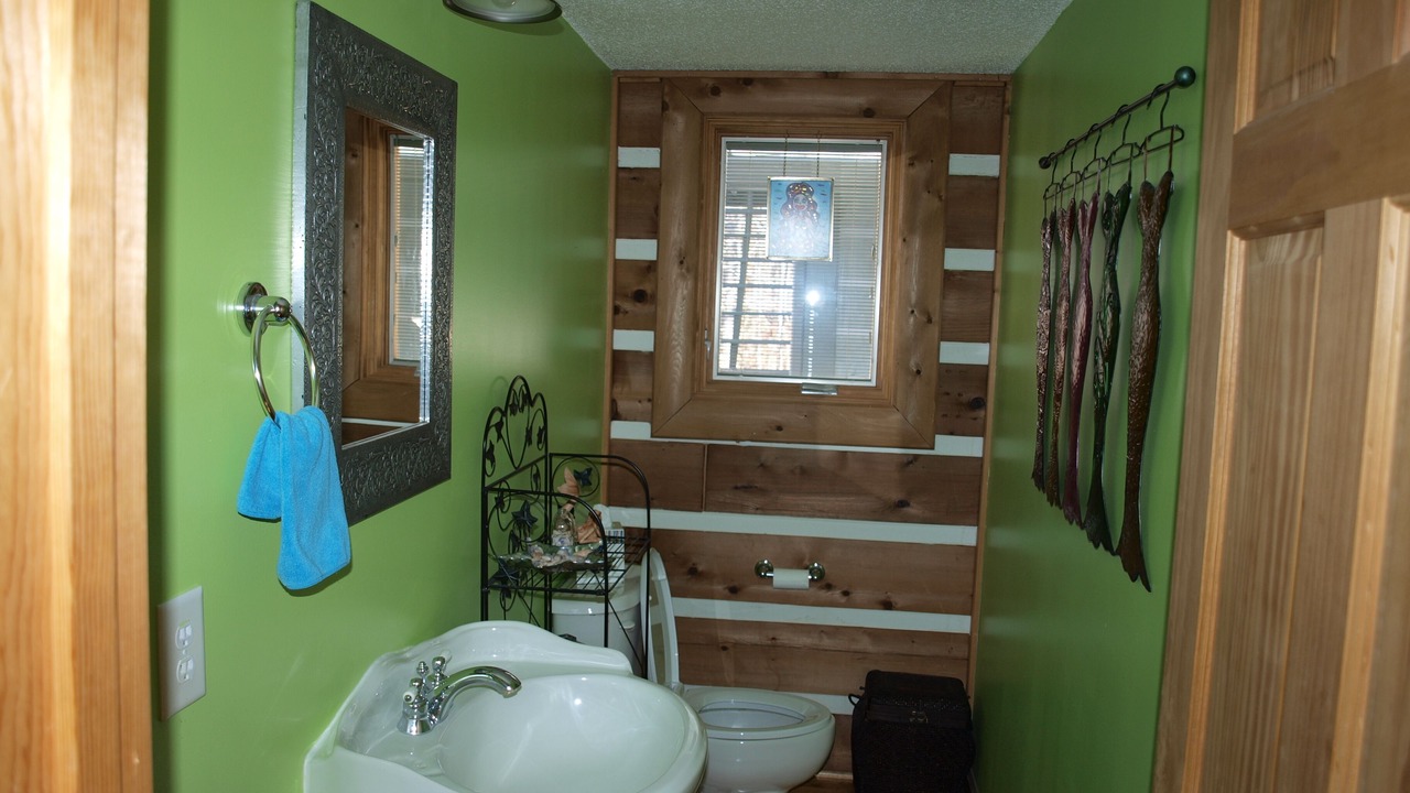 Photo of Others in Pinnacle