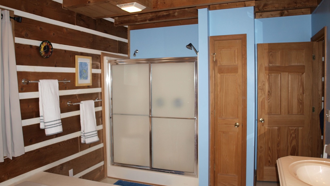 Photo of Others in Pinnacle