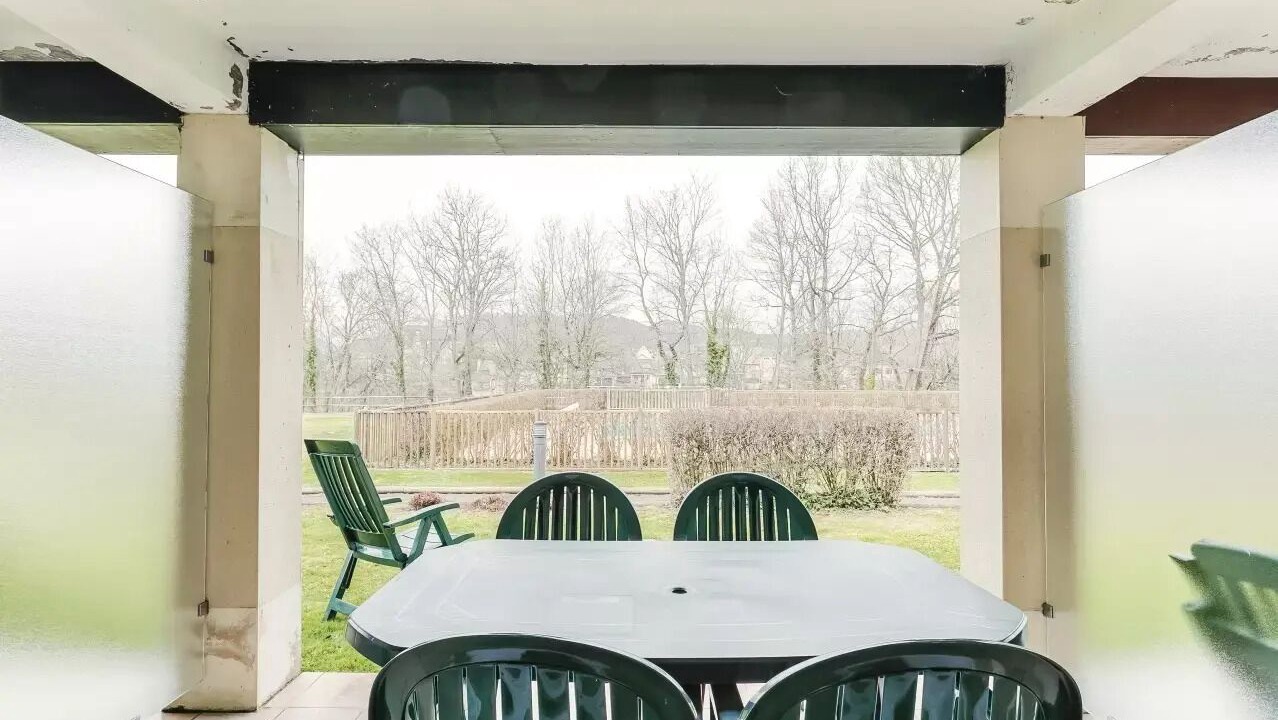 Photo of Outdoor in Argentat