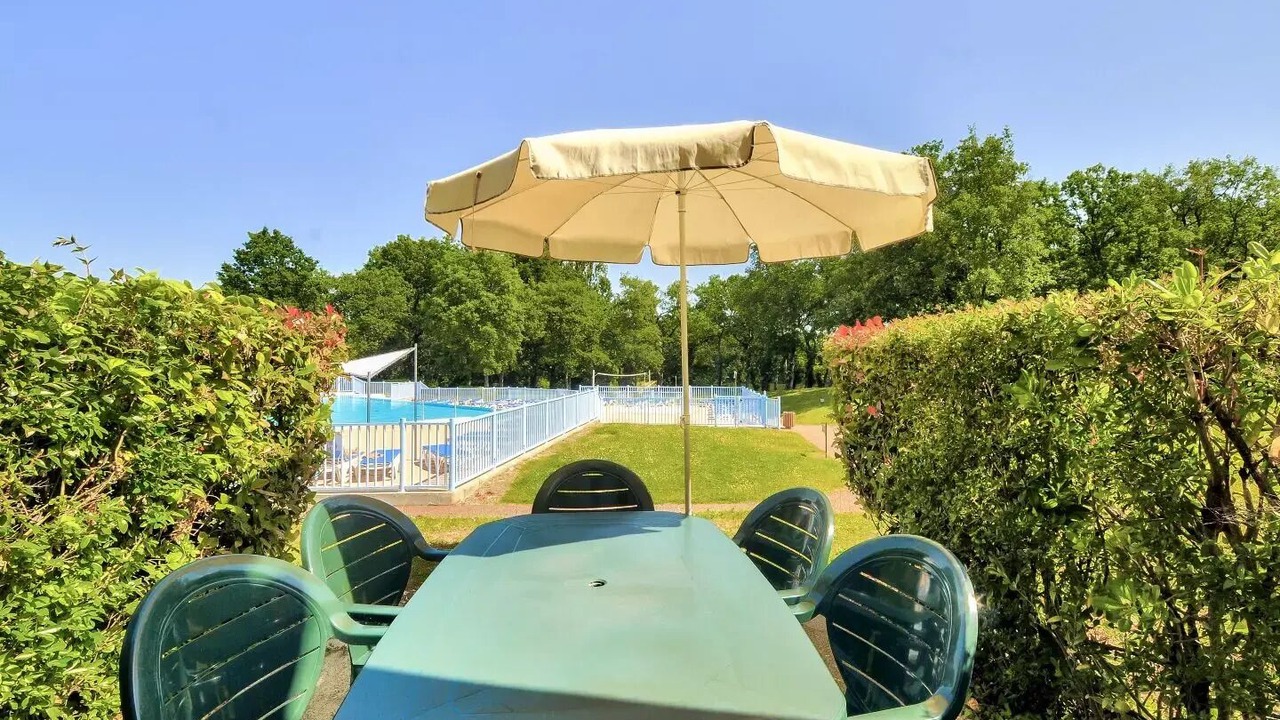 Photo of Outdoor in Monflanquin