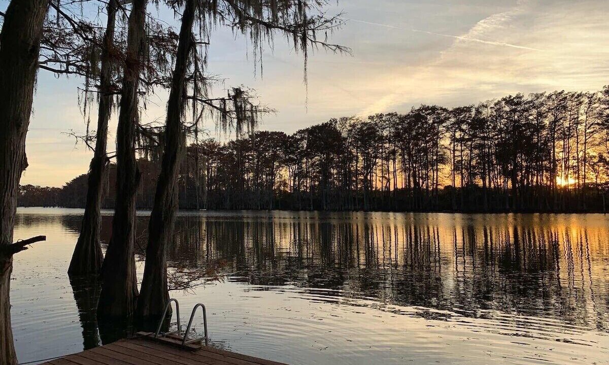 Photo of Outdoor in Jones
