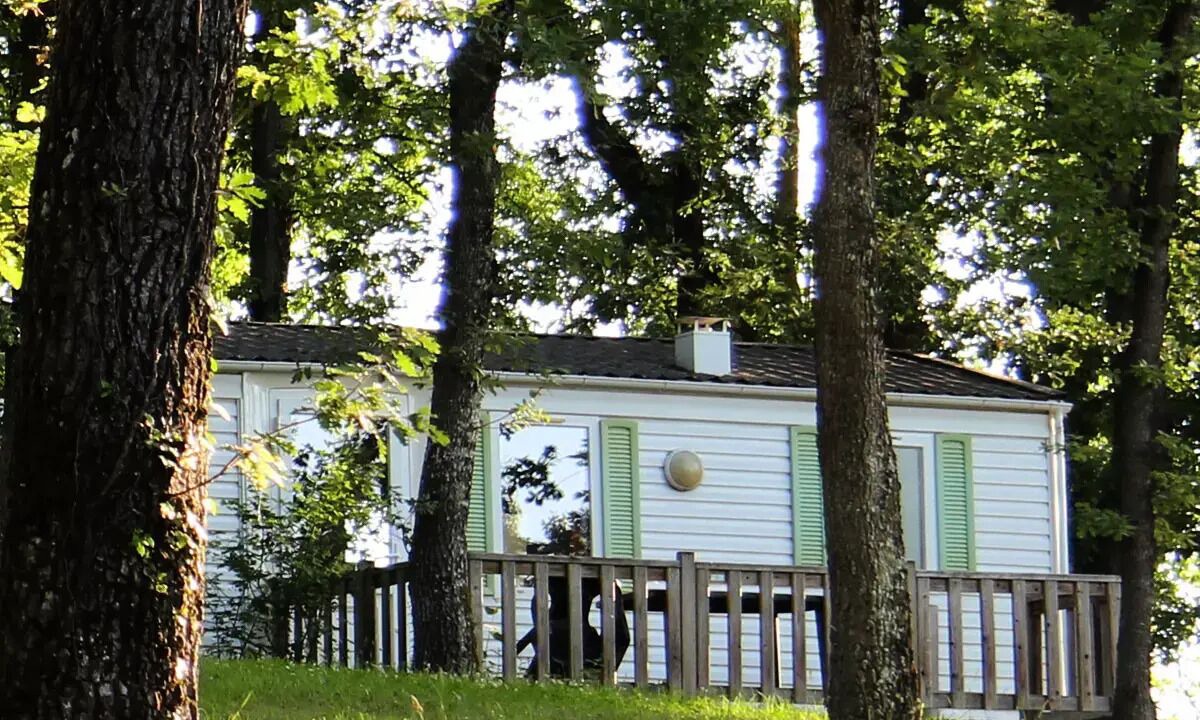 Photo of Outdoor in Marsan