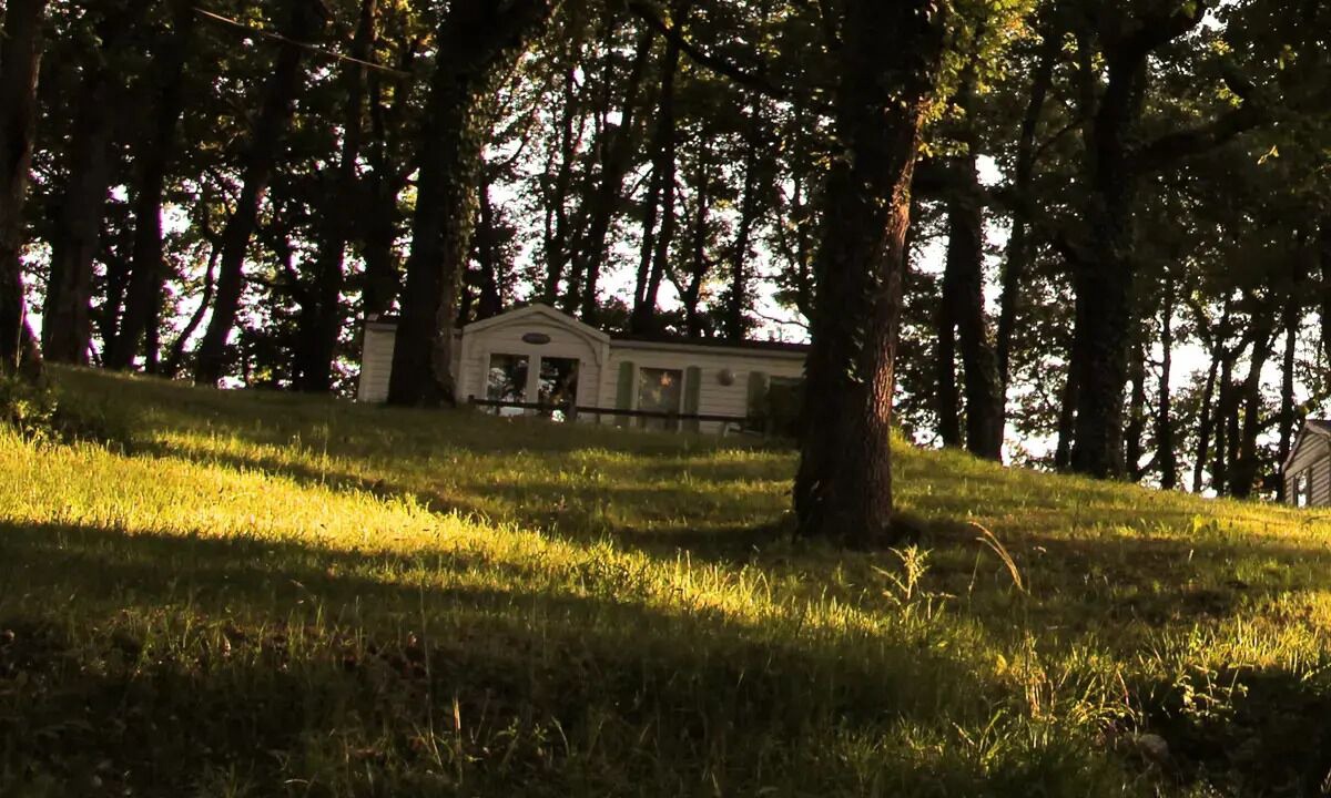 Photo of Outdoor in Marsan