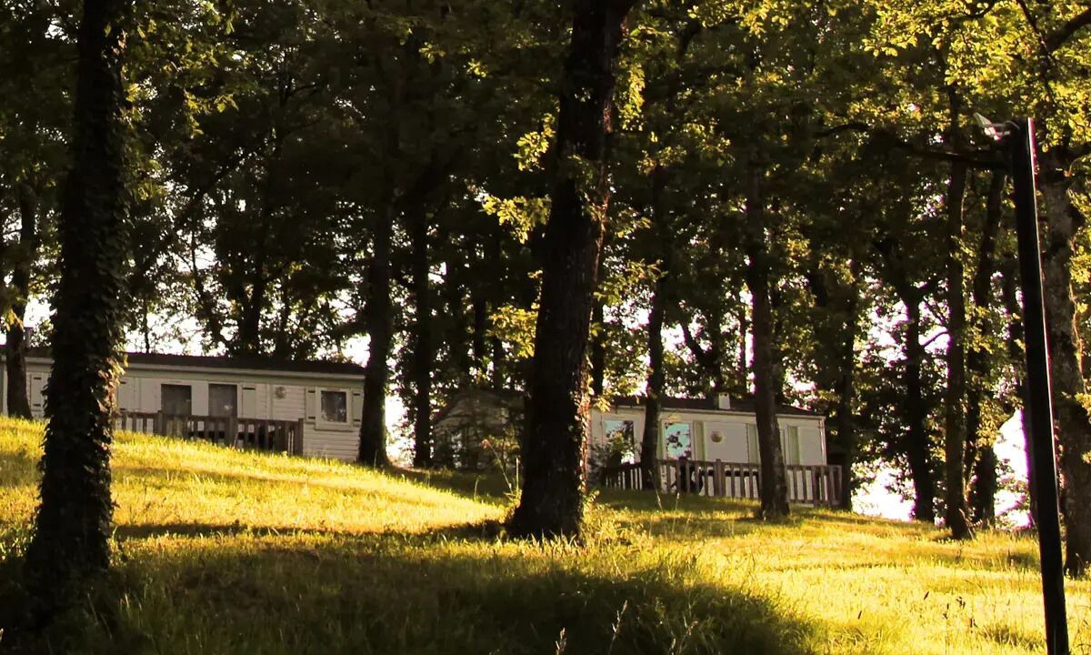 Photo of Outdoor in Marsan