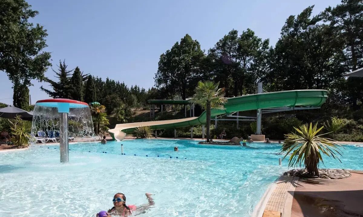 Photo of Outdoor in Marsan