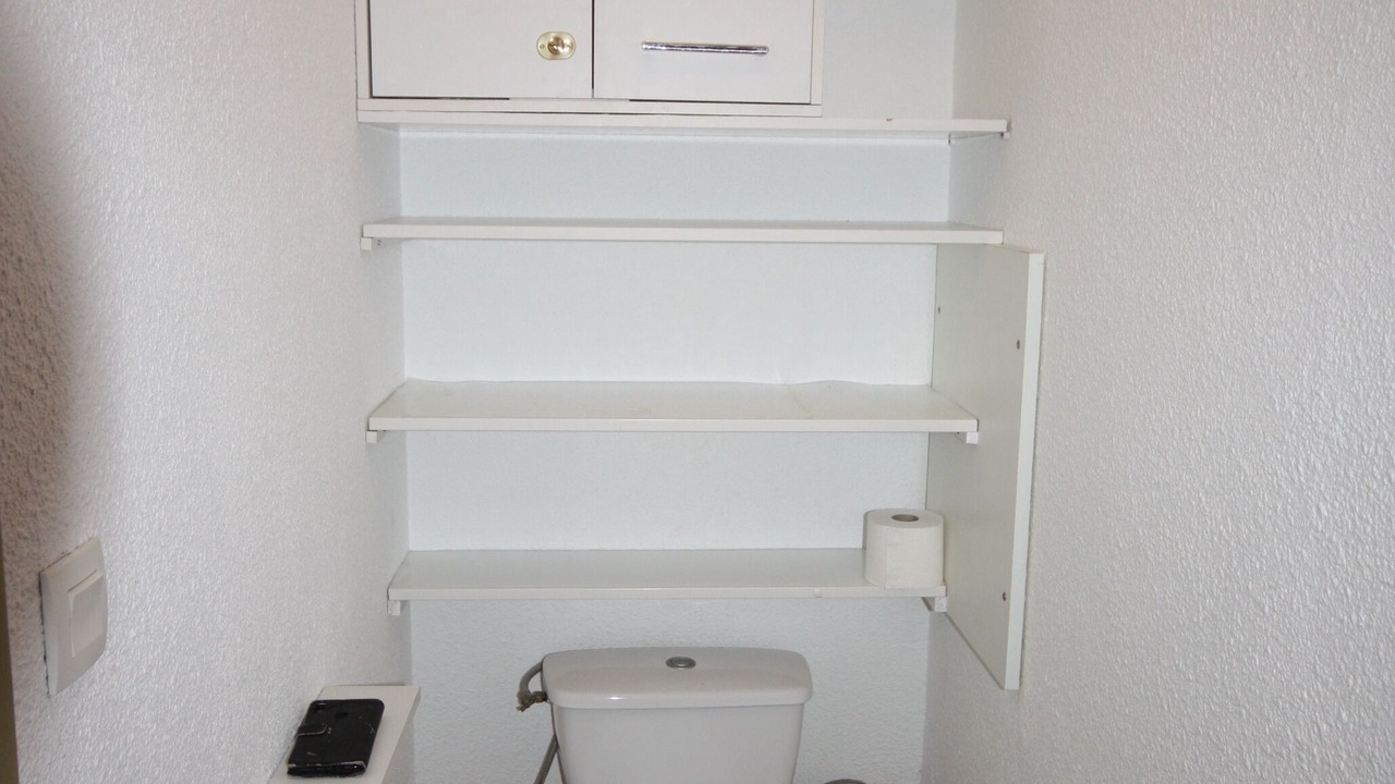 Photo of Bathroom in Saint-Francois-Longchamp