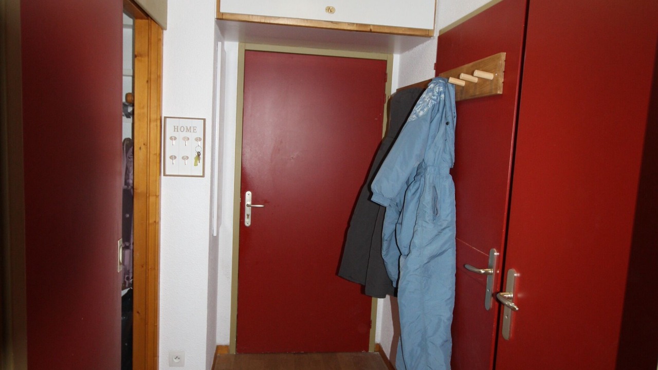 Photo of Others in Saint-Francois-Longchamp