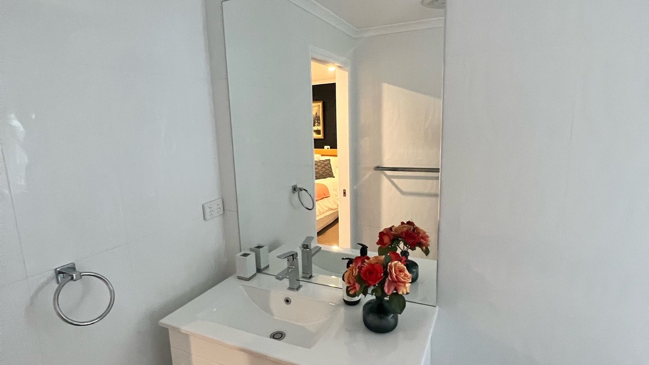 Photo of Bathroom in Highvale