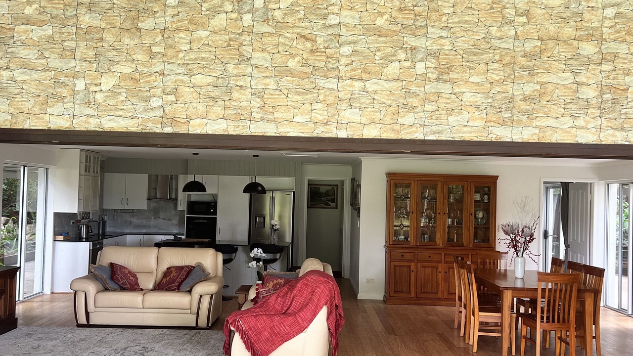 Photo of Livingroom in Highvale