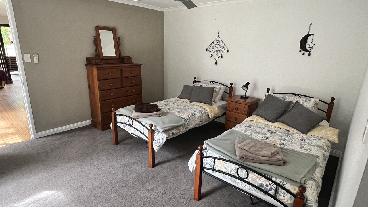 Photo of Bedroom in Highvale