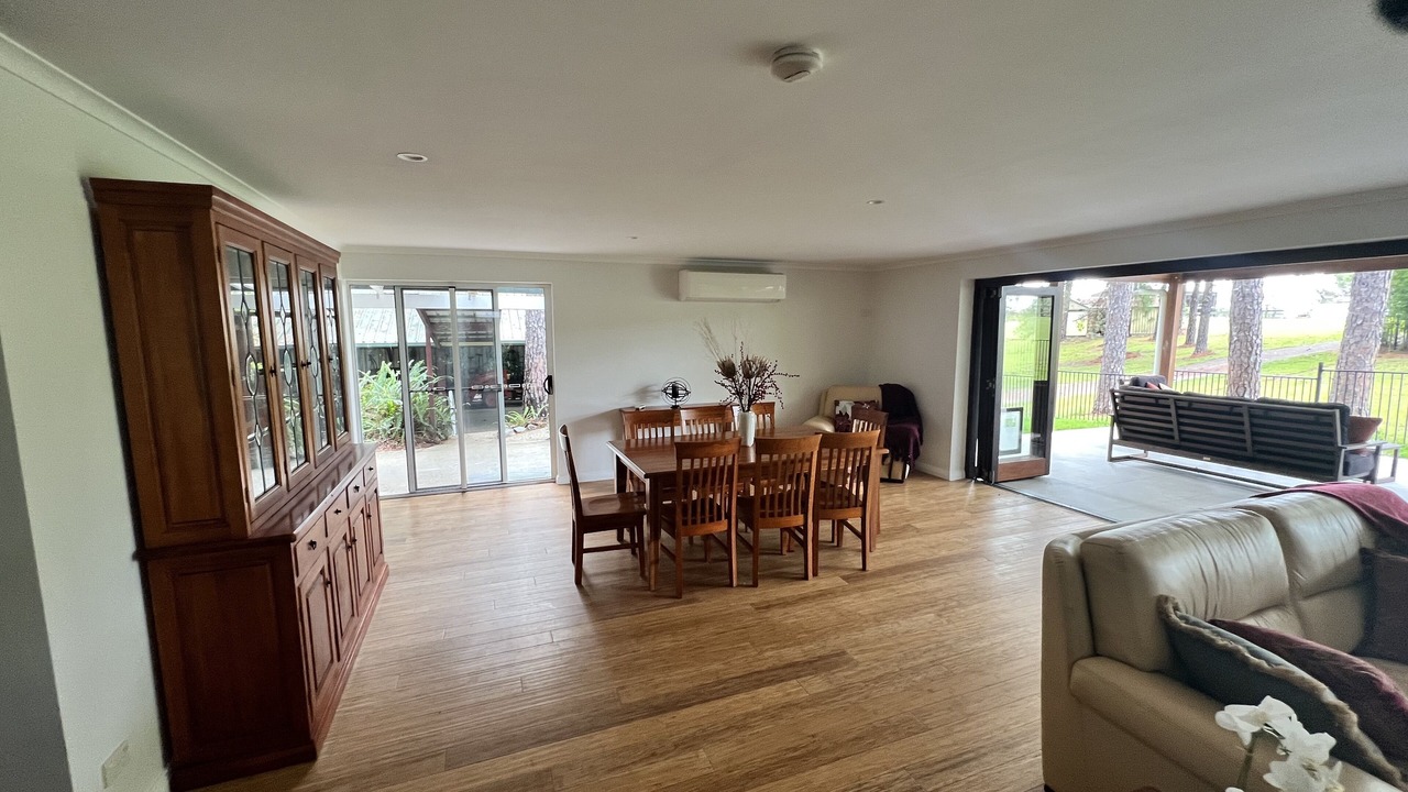 Photo of Livingroom in Highvale