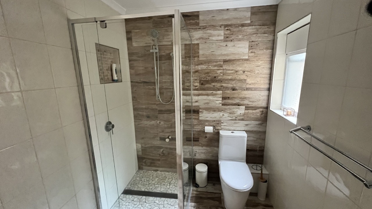 Photo of Bathroom in Highvale