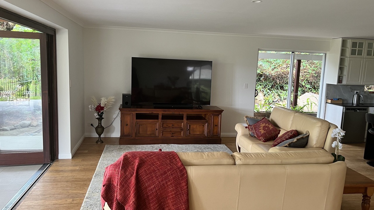 Photo of Livingroom in Highvale