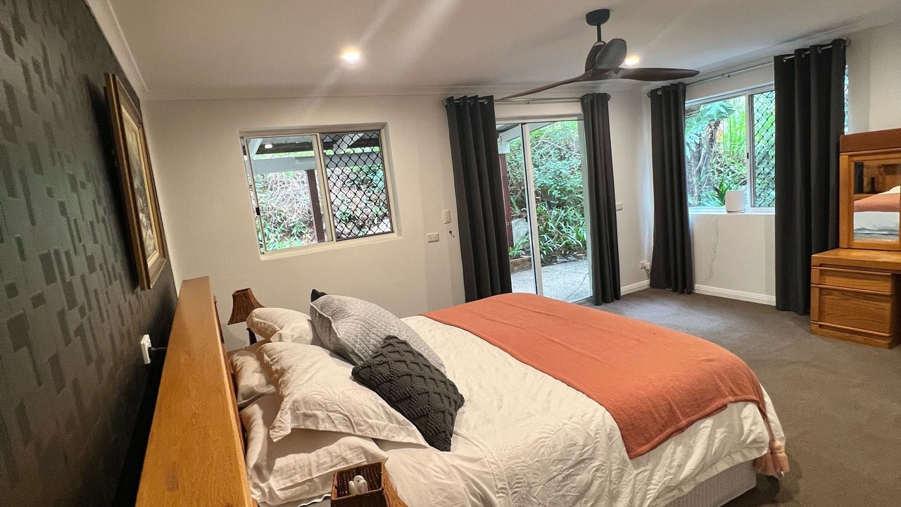 Photo of Bedroom in Highvale