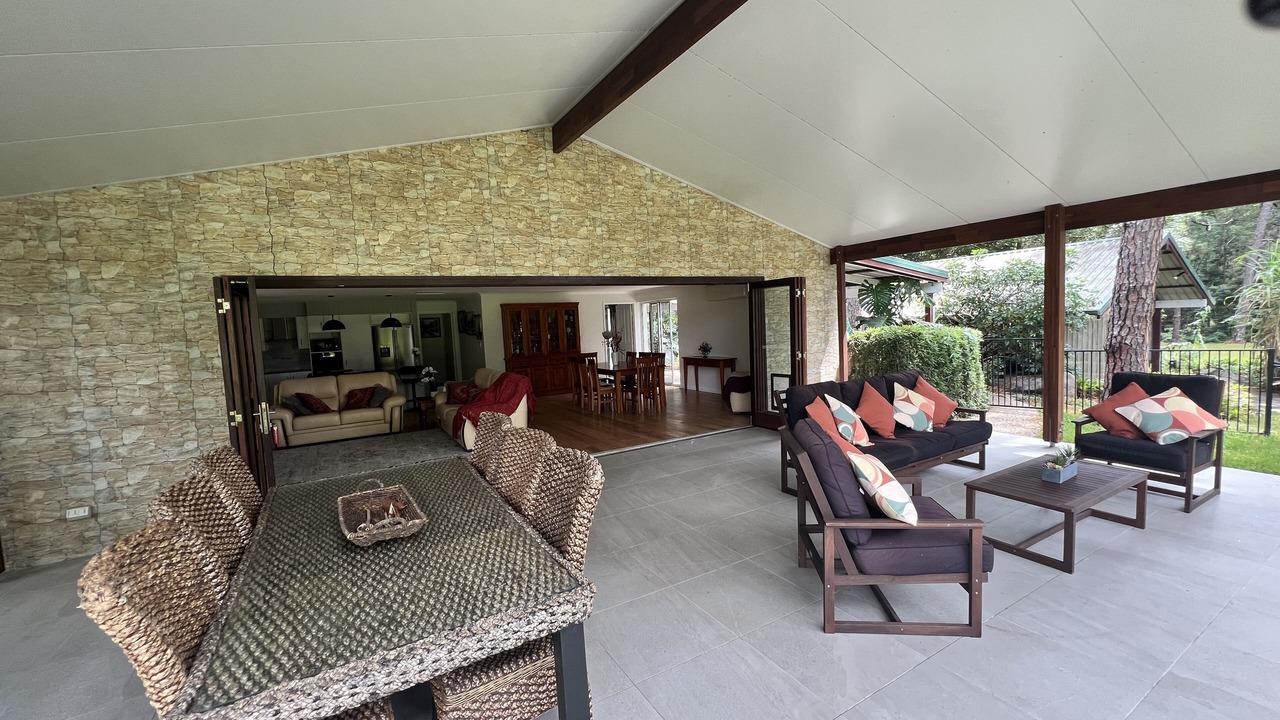 Photo of Outdoor in Highvale