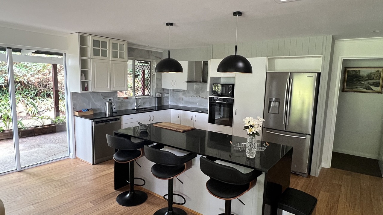 Photo of Kitchen in Highvale