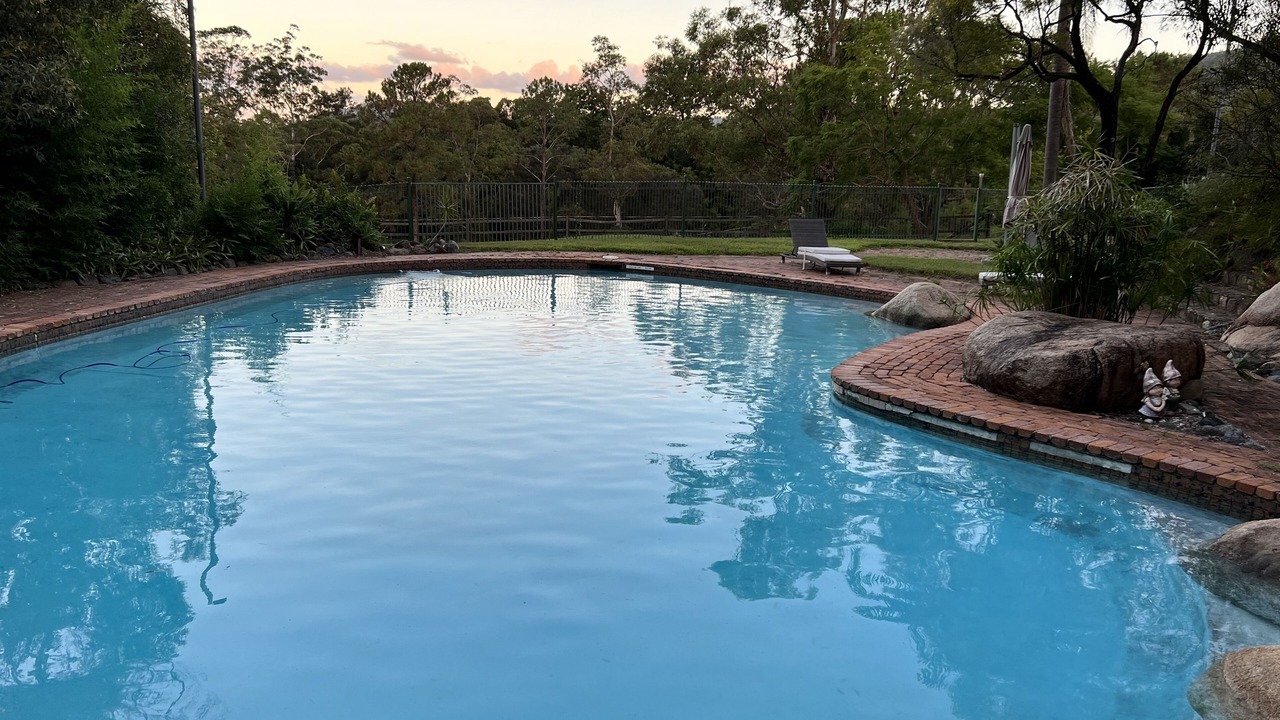 Photo of Outdoor in Highvale