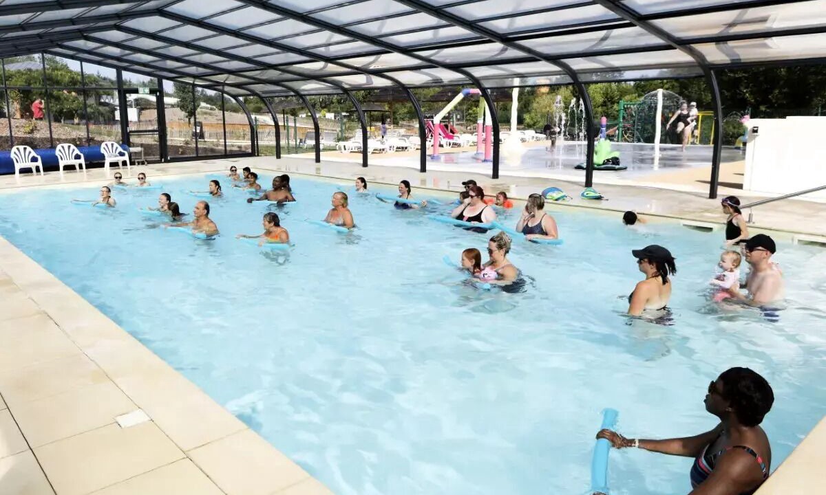 Photo of Outdoor in Aubigny