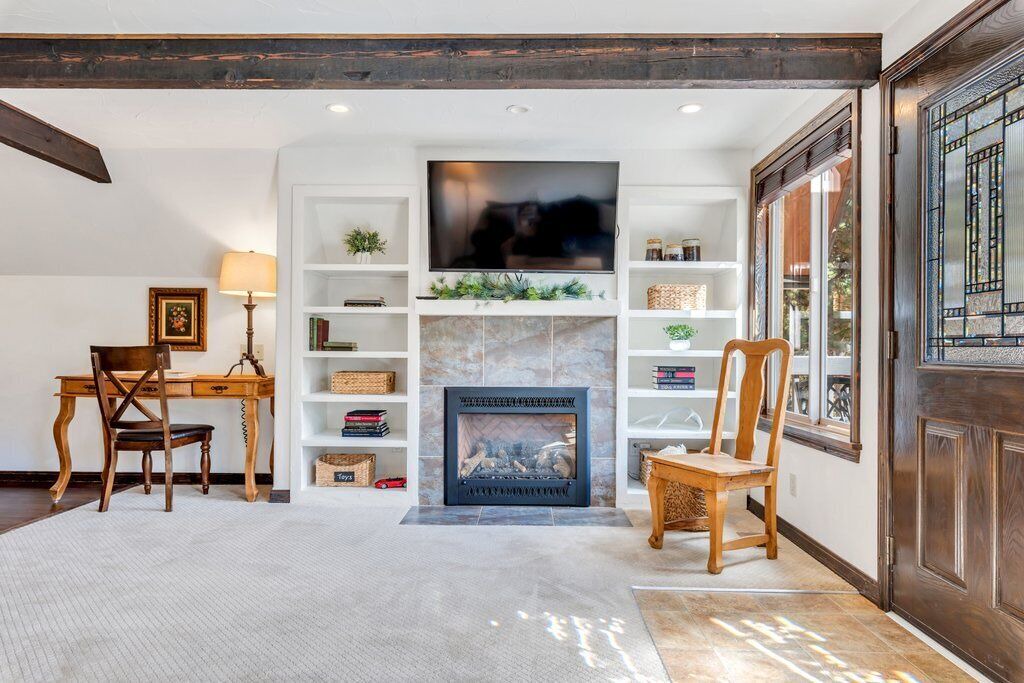 Photo of Others in Highland Lakes