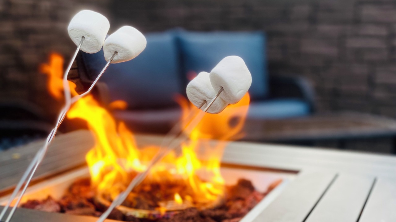 Photo of Outdoor in Highland Lakes