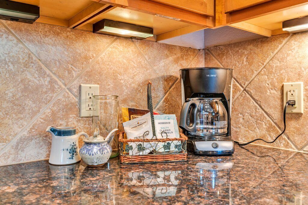 Photo of Others in Highland Lakes