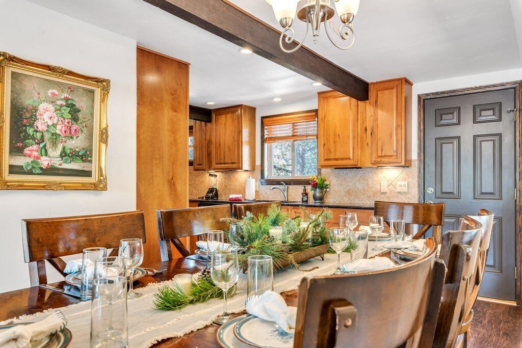 Photo of Others in Highland Lakes