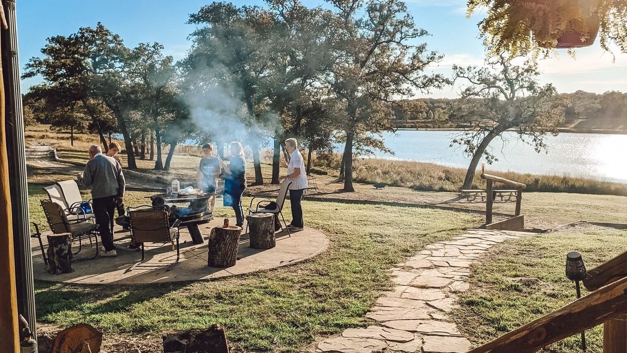 Photo of Outdoor in Caldwell