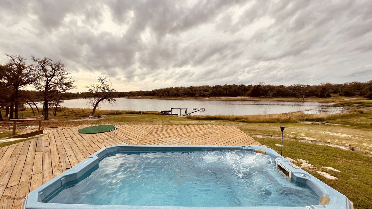 Photo of Outdoor in Caldwell