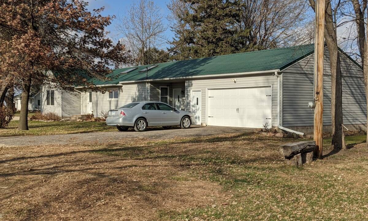 Photo of Outdoor in Red Wing