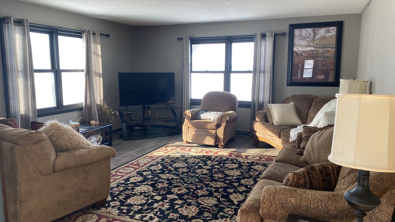 Photo of Livingroom in Red Wing
