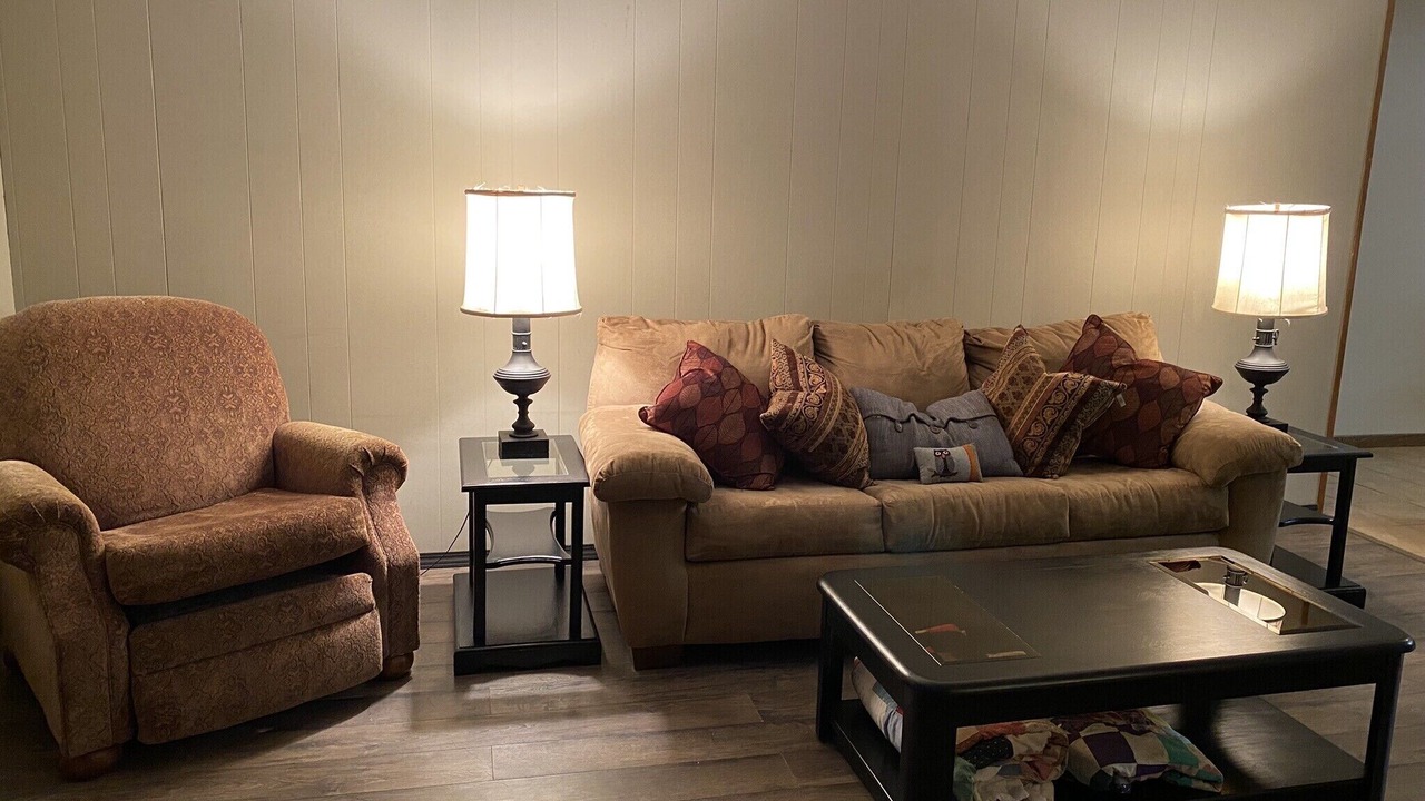 Photo of Livingroom in Red Wing
