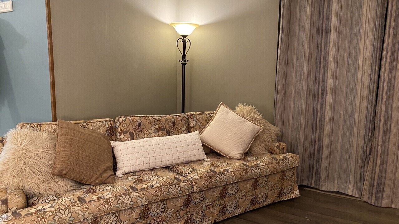Photo of Livingroom in Red Wing