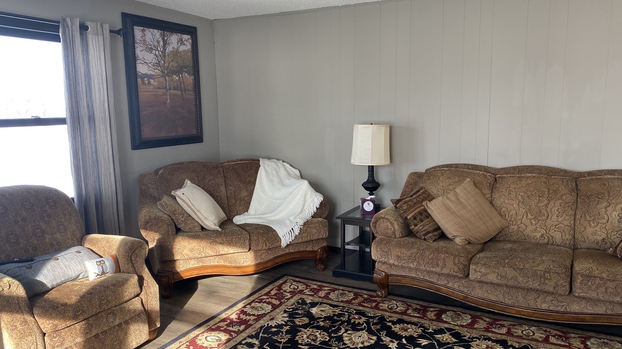 Photo of Livingroom in Red Wing