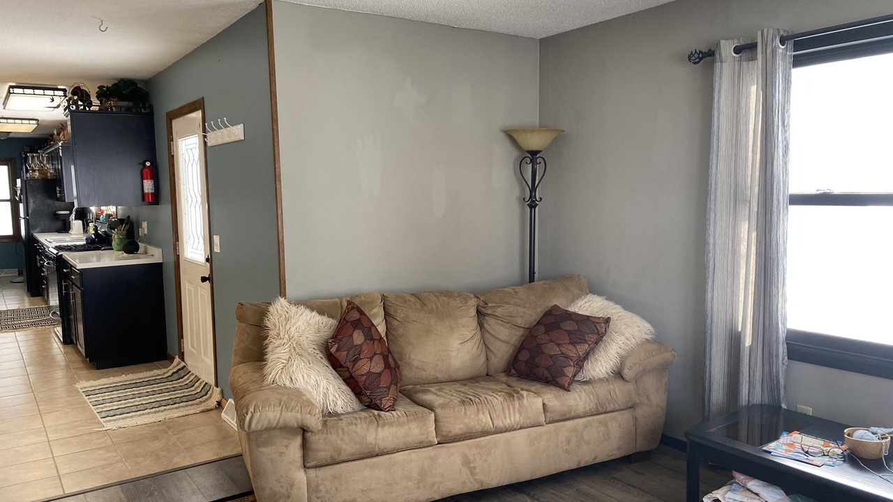 Photo of Livingroom in Red Wing