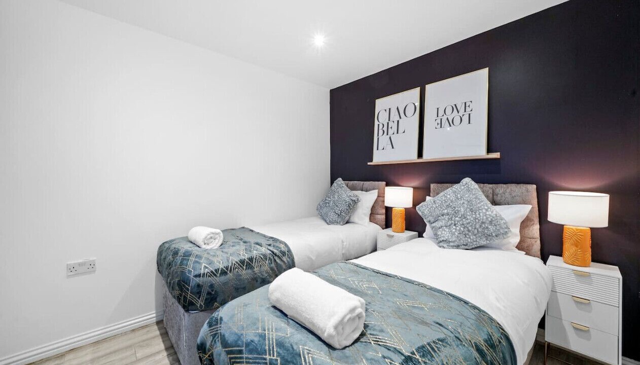 Photo of Others in Willen