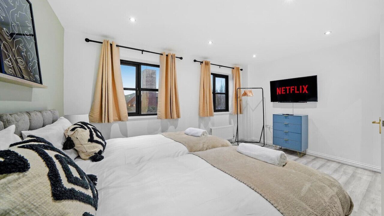 Photo of Others in Willen