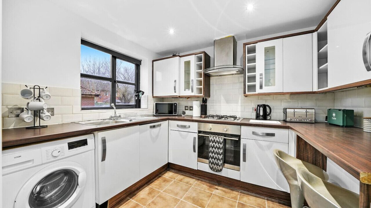 Photo of Others in Willen