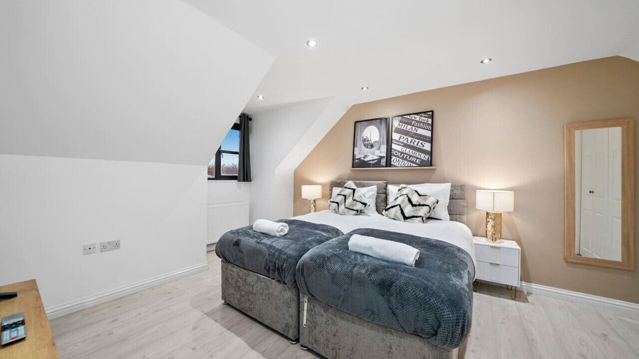 Photo of Others in Willen